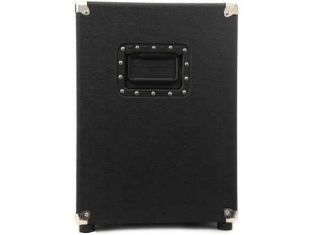 BAFLE 1x15" 200W - Image 5
