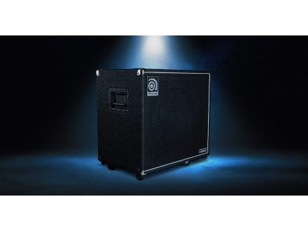 BAFLE 1x15" 200W - Image 4