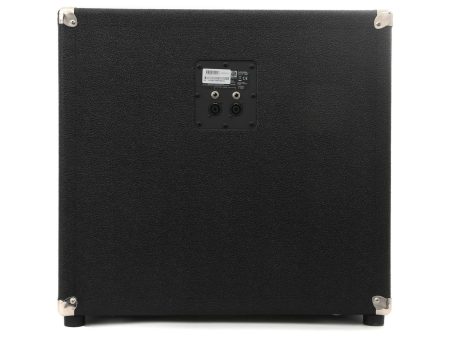 BAFLE 1x15" 200W - Image 3