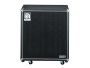 BAFLE 4x10" 500W + Tweeter