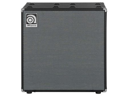 BAFLE 2x12" 600W Eminence + Tweeter