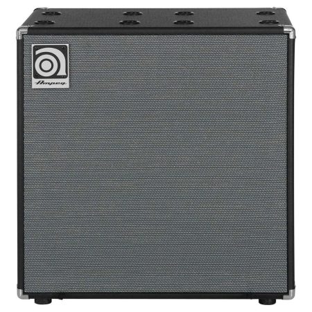 AMPEG SVT-212AV