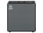 BAFLE 2x12" 600W Eminence + Tweeter