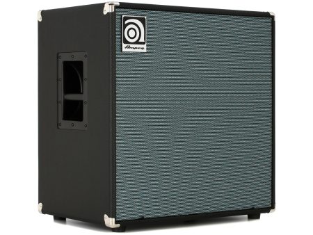 BAFLE 2x12" 600W Eminence + Tweeter - Image 5