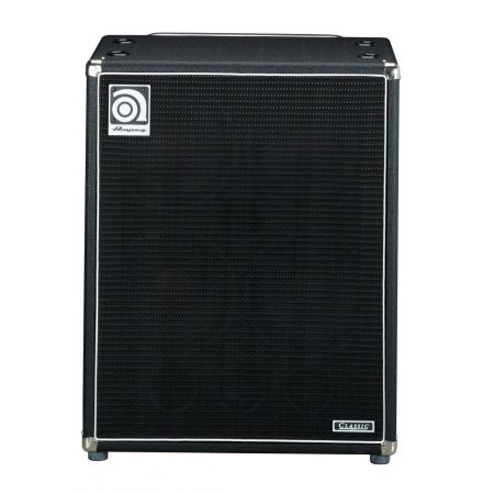 AMPEG SVT-410HLF