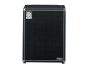 BAFLE 4x10" 500W + Tweeter