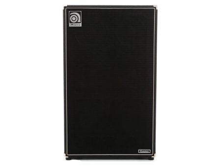 BAFLE 6x10" 600W + Tweeter - Image 5