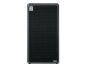BAFLE 8x10" 800W + Tweeter