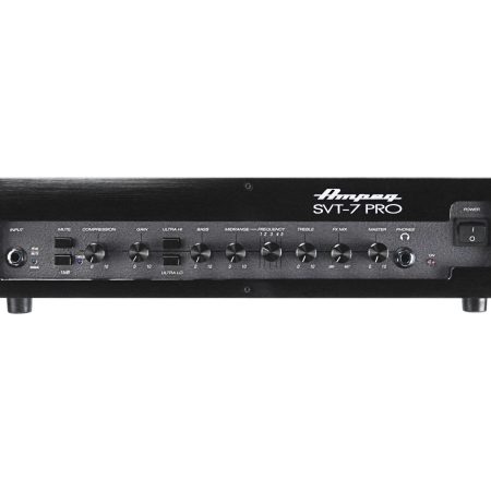 AMPEG SVT-7PRO