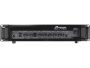 CABEZAL 1000w Pre VALV potencia CLASE D
