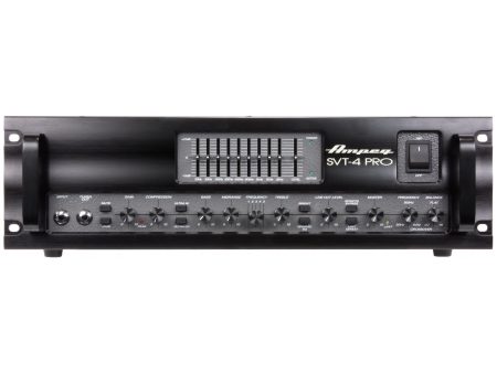 CABEZAL 1200w Pre VALV potencia ESTADO SOLIDO