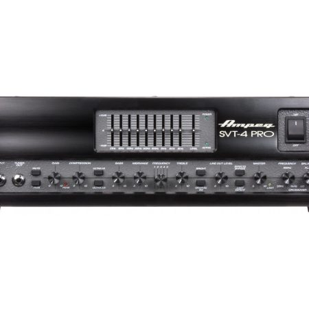 CABEZAL 1200w Pre VALV potencia ESTADO SOLIDO