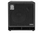 BAFLE 1x15" 575W parlante Eminence Neodimio