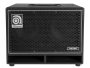 BAFLE 2x10" 550W parlante Eminence Neodimio