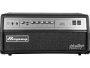 CABEZA 300W Pre 2x12AX7 Potencia 6x6550 HERITAGE