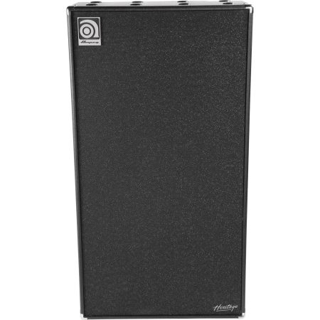 AMPEG HSVT-810E