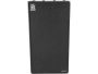 BAFLE 8x10" 800W Eminence HERITAGE