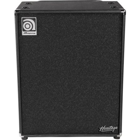 AMPEG HSVT-410HLF