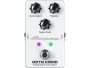 Bass Analog Optical Compressor