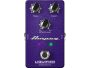 Bass Analog Chorus