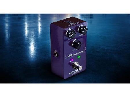 Bass Analog Chorus - Image 5