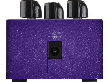 Bass Analog Chorus - Image 2
