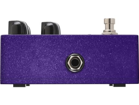 Bass Analog Chorus - Image 3