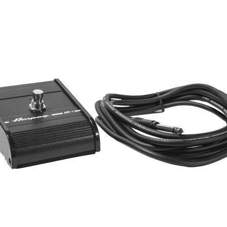 AMPEG AFP1