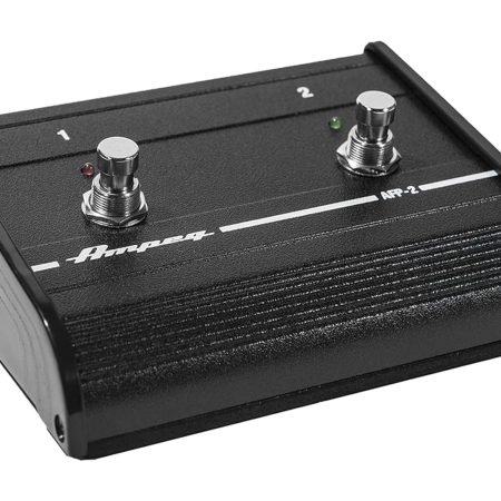 AMPEG AFP2