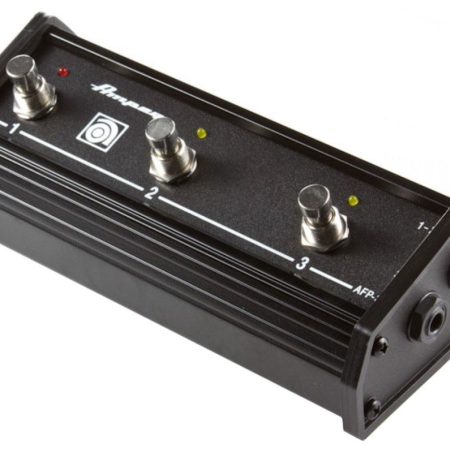 AMPEG AFP3