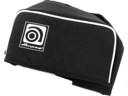 Funda para cabeza MICRO VR