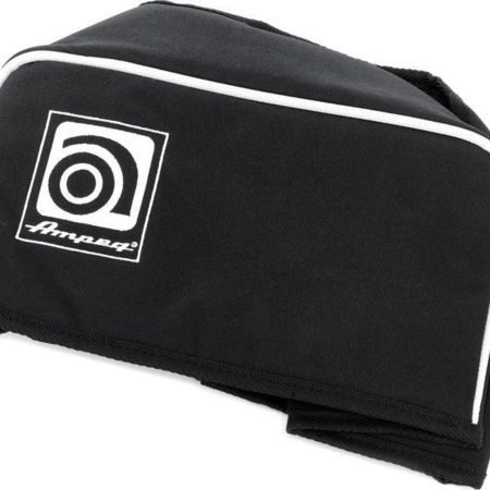 AMPEG MICRO-VR Cover