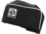 Funda para cabeza MICRO VR