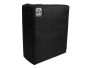 Funda para combo BA-112