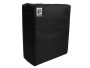Funda para combo BA-115 o BA-210