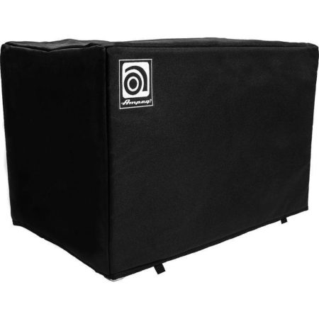 AMPEG SVT-210AV Cover