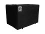 Funda para BAFLE SVT-210AV