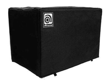 Funda para BAFLE SVT-212AV
