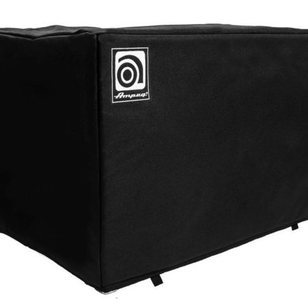 AMPEG SVT-212AV Cover
