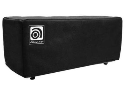 Funda para CABEZA V-4B