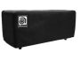 Funda para CABEZA V-4B