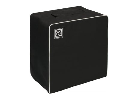 Funda para BAFLE PF115LF