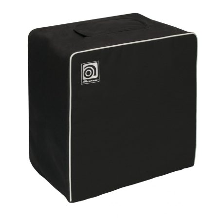AMPEG PF-115LF Cover