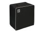 Funda para BAFLE PF115LF