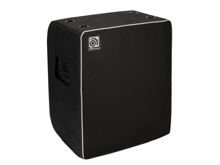 Funda para BAFLE PF-410HLF