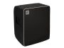 Funda para BAFLE PF-410HLF