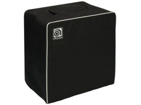 Funda para BAFLE PF-115 o PF-210HE
