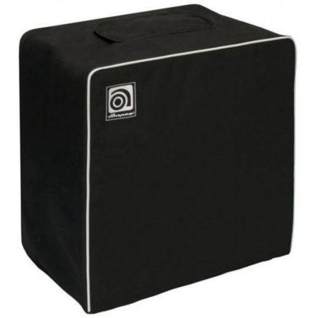 AMPEG PF-115 / PF-210HE Cover