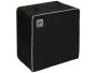 Funda para BAFLE PF-115 o PF-210HE