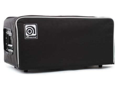 Fundas para CABEZAS HSVT / SVT / VR / 50H He